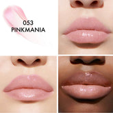 Brillo labial voluminizador Dior Addict Lip Maximizer